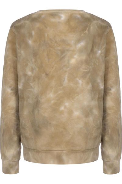 Ellesse Damen Ellesse Agata Kazak