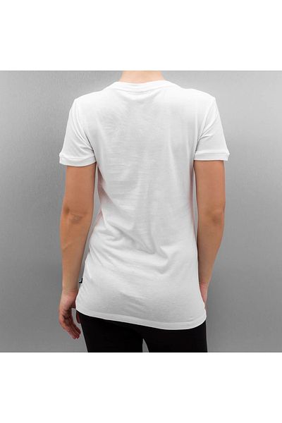 adidas Damen adidas Deutschland Retro W T-Shirt