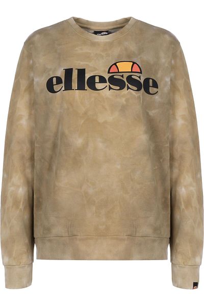 Ellesse Damen Ellesse Agata Kazak