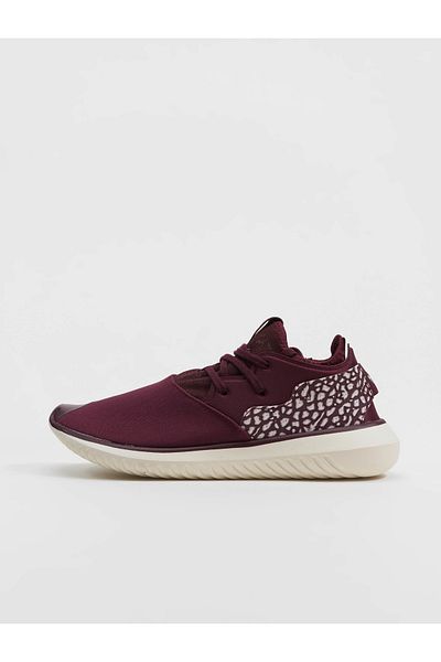 adidas Damen adidas Tubular Entrap W Schuhe
