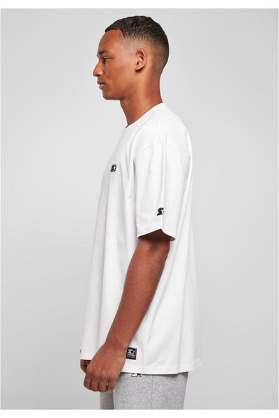 Starter Herren Starter Essential Oversize T-Shirt