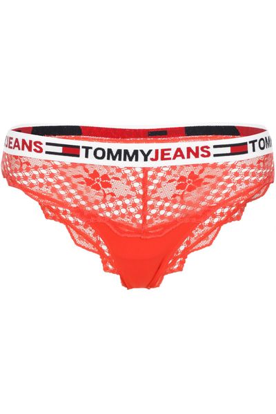 Tommy Hilfiger Unterwäsche für Damen online kaufen