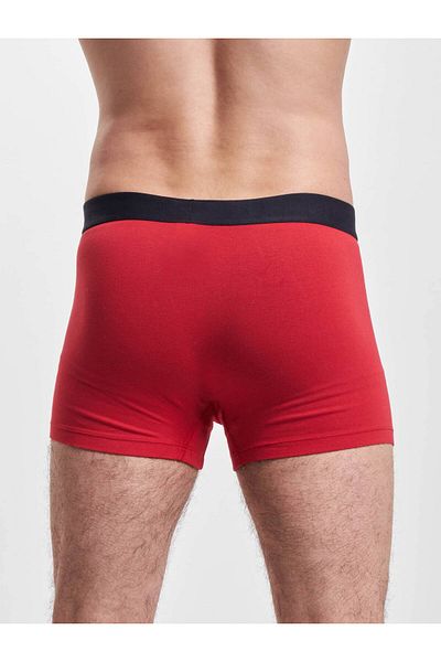 Tommy Hilfiger Herren Tommy Hilfiger Boxershorts