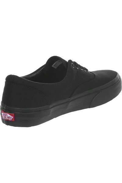 Vans Damen Vans Era Schuhe