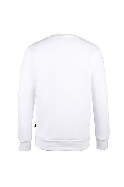 Jack & Jones Ανδρικό φούτερ JACK JONES Premium - Crew Neck 12245593