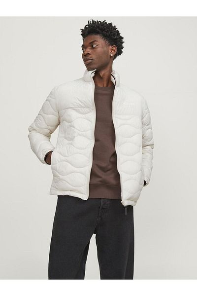 Jack & Jones Steppjacke Steppjacke