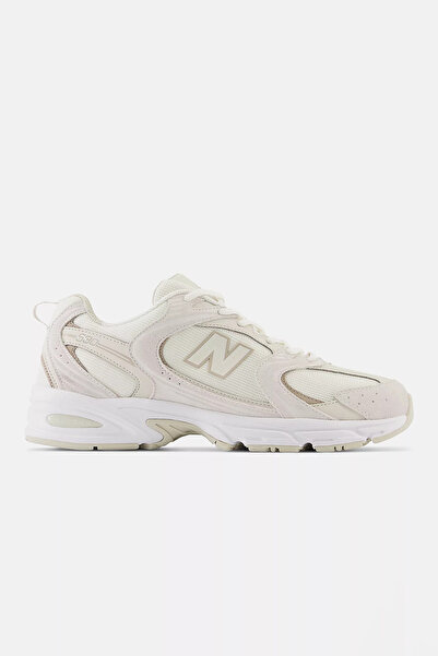 New Balance MR530OW SEA SALT SNEAKER FOR ERKEK