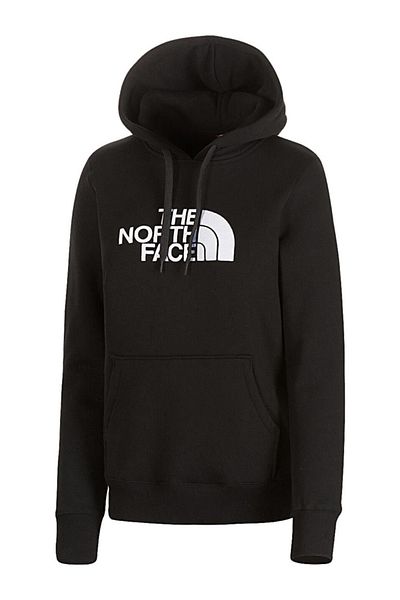 THE NORTH FACE - Mikina Drew Peak Pullover - Nf0a55ecjk31