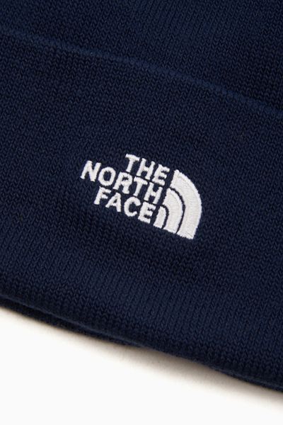 THE NORTH FACE The Northface Norm Beanie Beanie