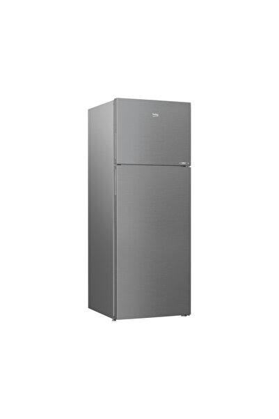 Beko 970406 MI Çift Kapılı No-Frost Buzdolabı