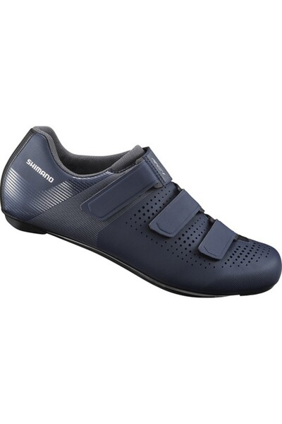 Shimano Shımano Ayakkabı SH-RC100M Koyu Mavi - 47 Numara