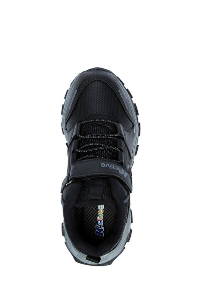 Kifidis A022 Kifidis Active Unisex Çocuk Bot 26-35 Beden: 28