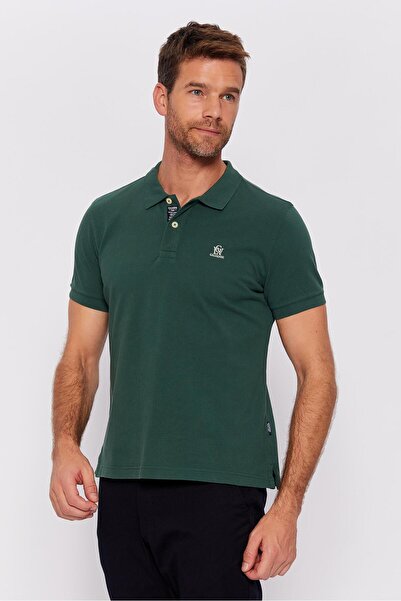 Galvanni Botta Tshirt