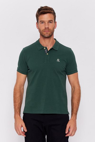 Galvanni Botta Tshirt