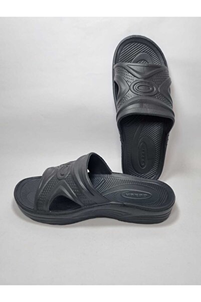 GEZER Hastane, Hemşire, Banyo, Lavabo Terliği. Burnu-Önü Açık Terlik Suya Dayanıklı Rahat