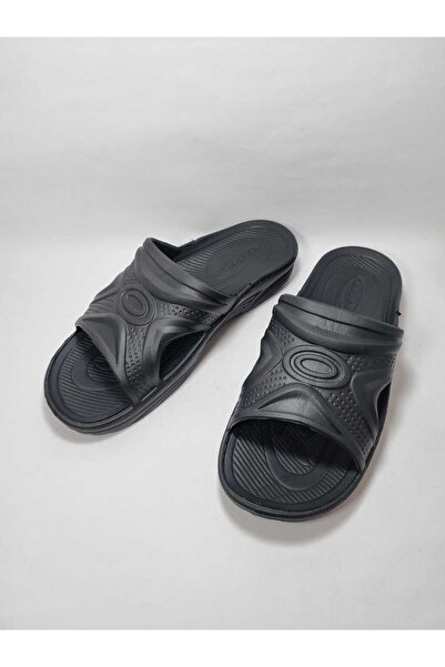 GEZER Hastane, Hemşire, Banyo, Lavabo Terliği. Burnu-Önü Açık Terlik Suya Dayanıklı Rahat