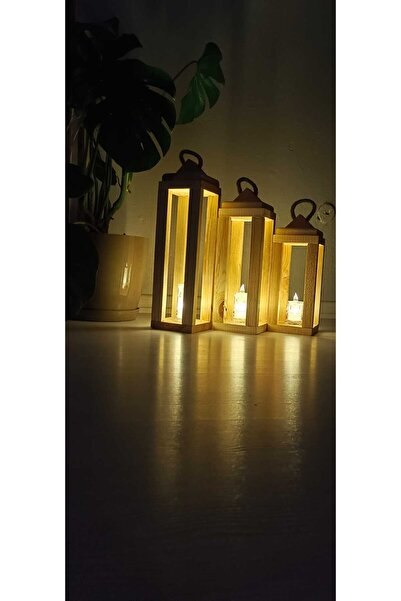 RODOSTO AHSAP FENER MULMUK