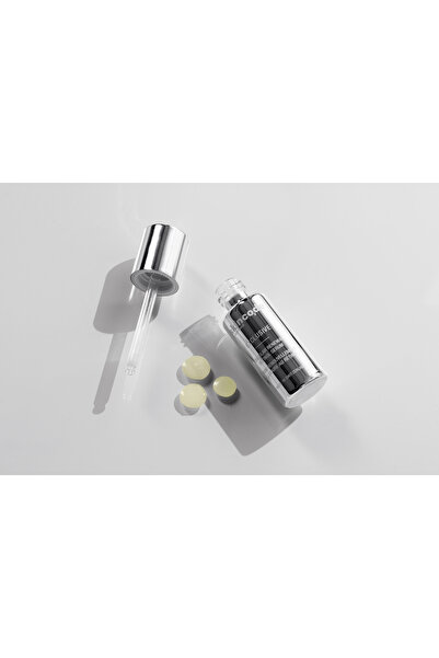 Skincode Cellular Renewal Retinol Serum 30 ml - Kapsüllenmiş Retinollü Serum