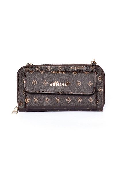 Armine 268 Women's Shoulder Bag