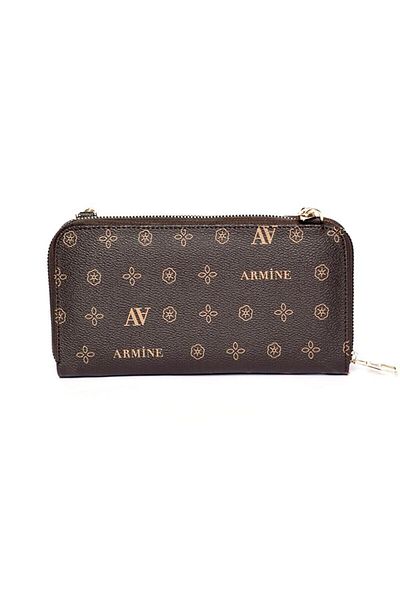 Armine 268 Women's Shoulder Bag