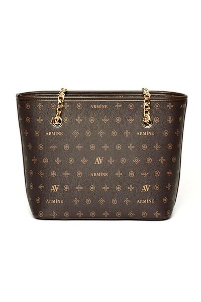 Armine 271 Women's Shoulder Bag