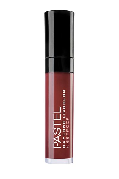 Pastel DAYLONG LICIT LIPSTICK 23