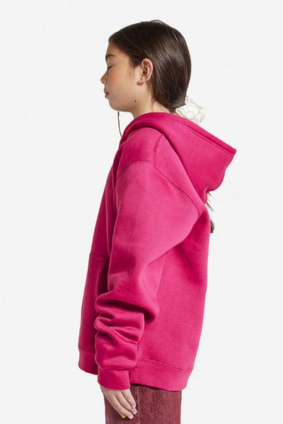 C&C OKULCUNUZ Roblox Φούτερ Unisex Unisex Φούτερ για αγόρια/κορίτσια 5-6-7-8-9-10-11-12-13-14-15-16 Ηλικίες