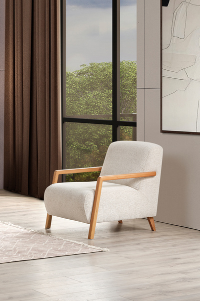 Eymense Dolex Kasalı Berjer