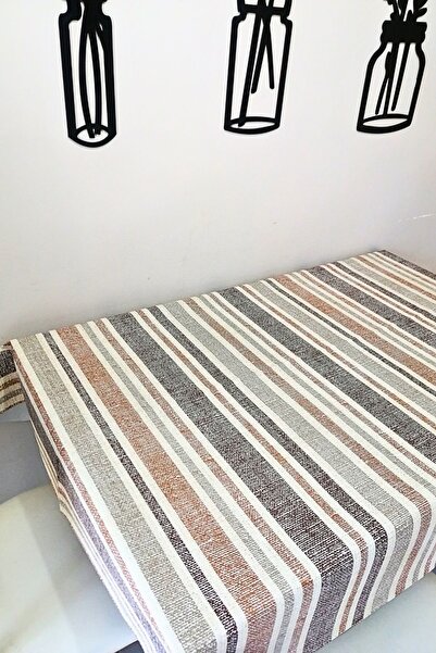 ELEGANCEV FAȚĂ DE MASĂ CU ȘASE STRATURI PENTRU TABLĂPENTRU