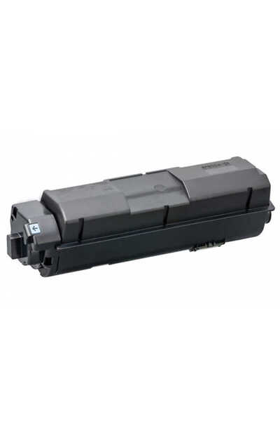 Olivetti D-copia 3524mf Muadil Toner