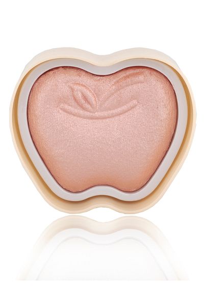 Tikatti Glow Best Friend Highlighter 03