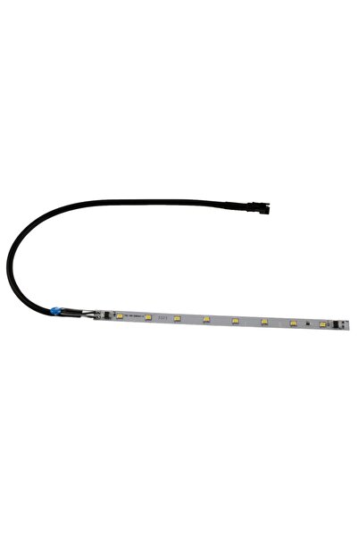 KGPart Davlumbaz & Aspiratör Şerit Led Lamba 4W ile Uyumlu