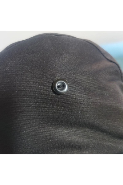 SYNOPE Зовнішня маска з хутром, що закриває рот, кольорова шапка, спорядження для лижного спорту, шапки з захистом від вітру та дощу