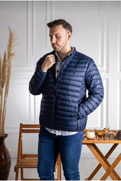 Sarar KAZ TÜYÜ MONT