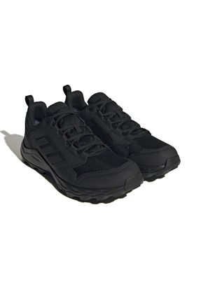 adidas Terrex Tracerocker 2 Gtx Su Gecirmez Erkek Outdoor Ayakkab s Siyah Fiyat Yorumlar Trendyol