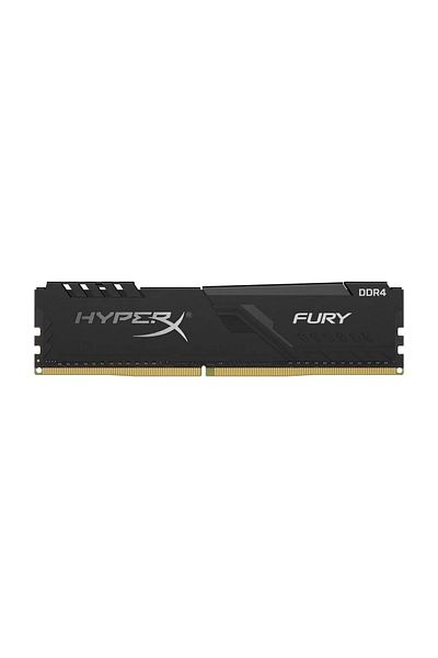 Alfamaks Bilgisayar Optiplex 7090 - عامل صغير الحجم، 16 جيجابايت DDR4، ذاكرة رام متوافقة 3200 ميجاهرتز