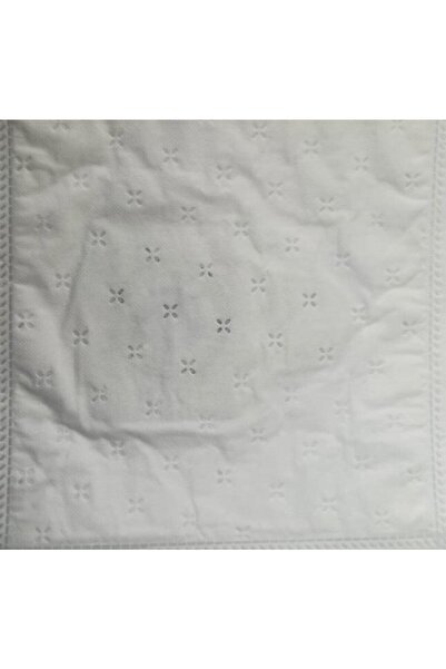 Beko Συμβατή τσάντα σκόνης -bks 9550 (10 τεμάχια)