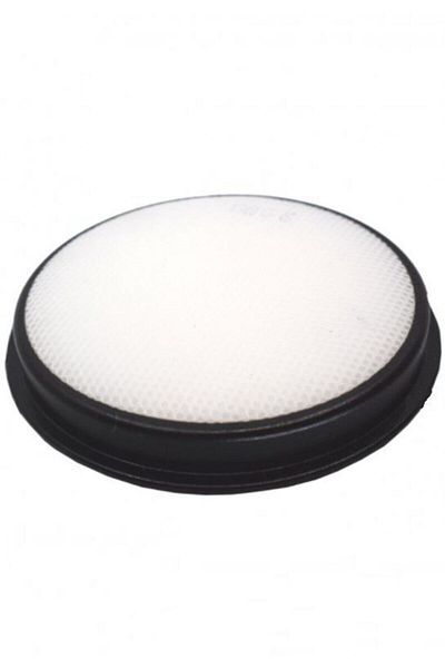 Rowenta Ro 7681 Ea Silence Force Cyclonic 4A In-Chamber Filter
