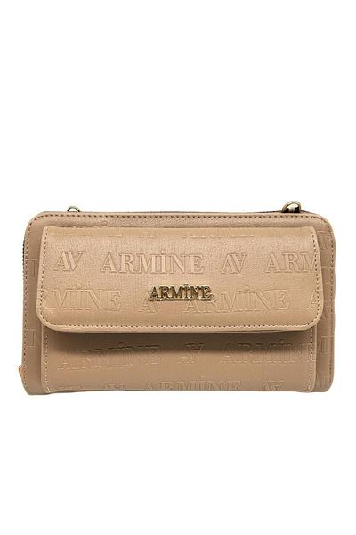 Armine 268 Women's Wallet