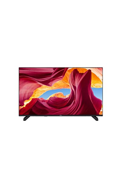 Regal 43R75UA11 43'' 108 Ekran Smart 4K Ultra HD Android TV