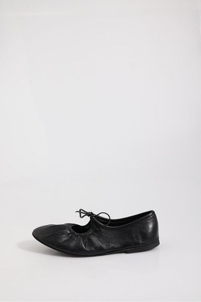 5in1Canpolat Black Ballerina Ballerina Ballerina 23364