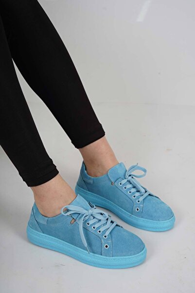 Osso Hakiki Deri Kadın Casual Ayakkabı 231108105