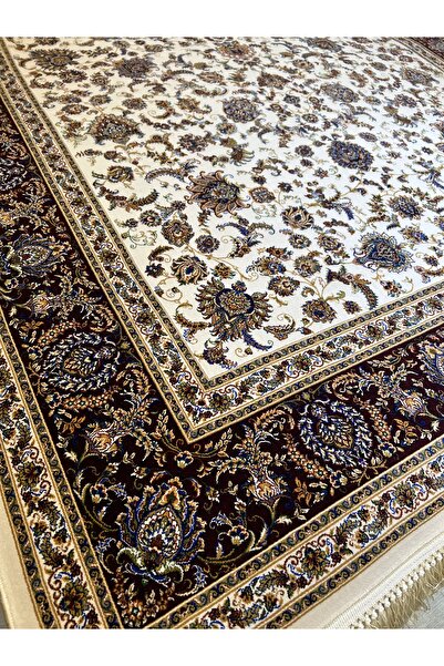 Artemis Halı Silk 5160B