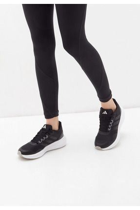 Adidas shoes 9000 yorum cheap