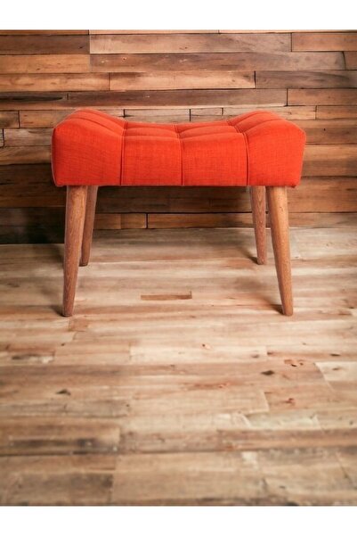 tubihome New Cool Puf