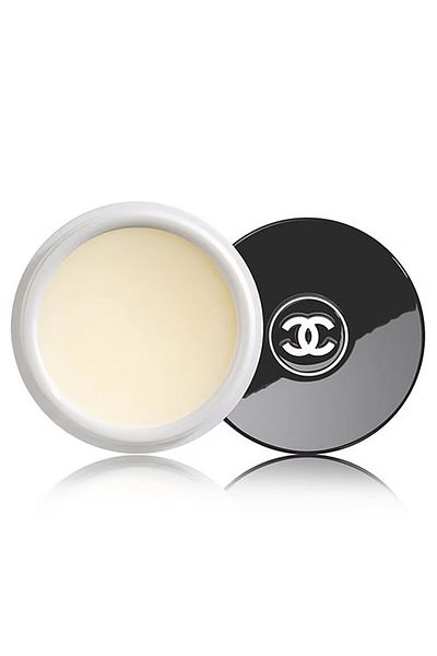Chanel HYDRA BEAUTY NUTRITION-Nourishing Plumping Shimmer Soothing Moisturizing Lip Balm 10g