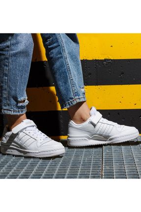 Superstar bianche e nere adidas best sale
