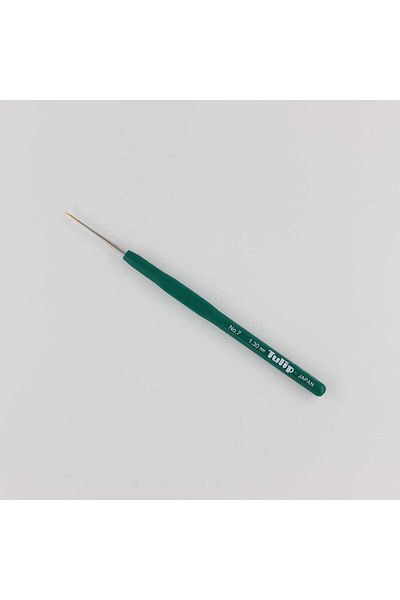 Tulip ΕΛΑΣΤΙΚΗ ΛΑΒΗ ΚΡΟΚΟΣ T-9GE 1,30 MM NO:7