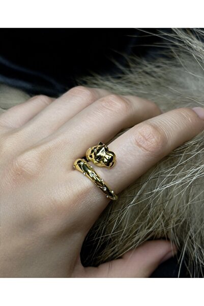 VELİT VOLA النمر نموذج محشش الصلب الدائري