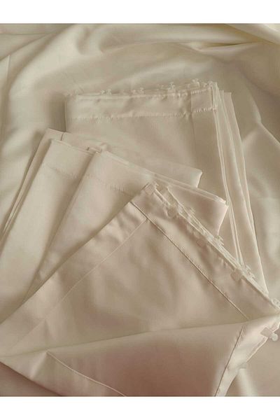 ZEDAYOR SATIN SUNLIGHT